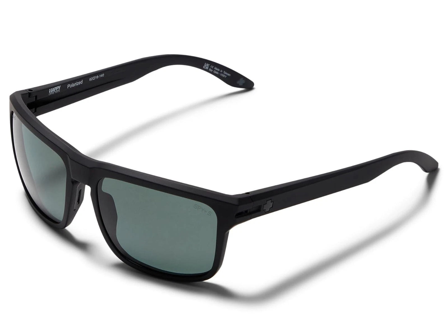 Spy SPY6700000000298 62mm