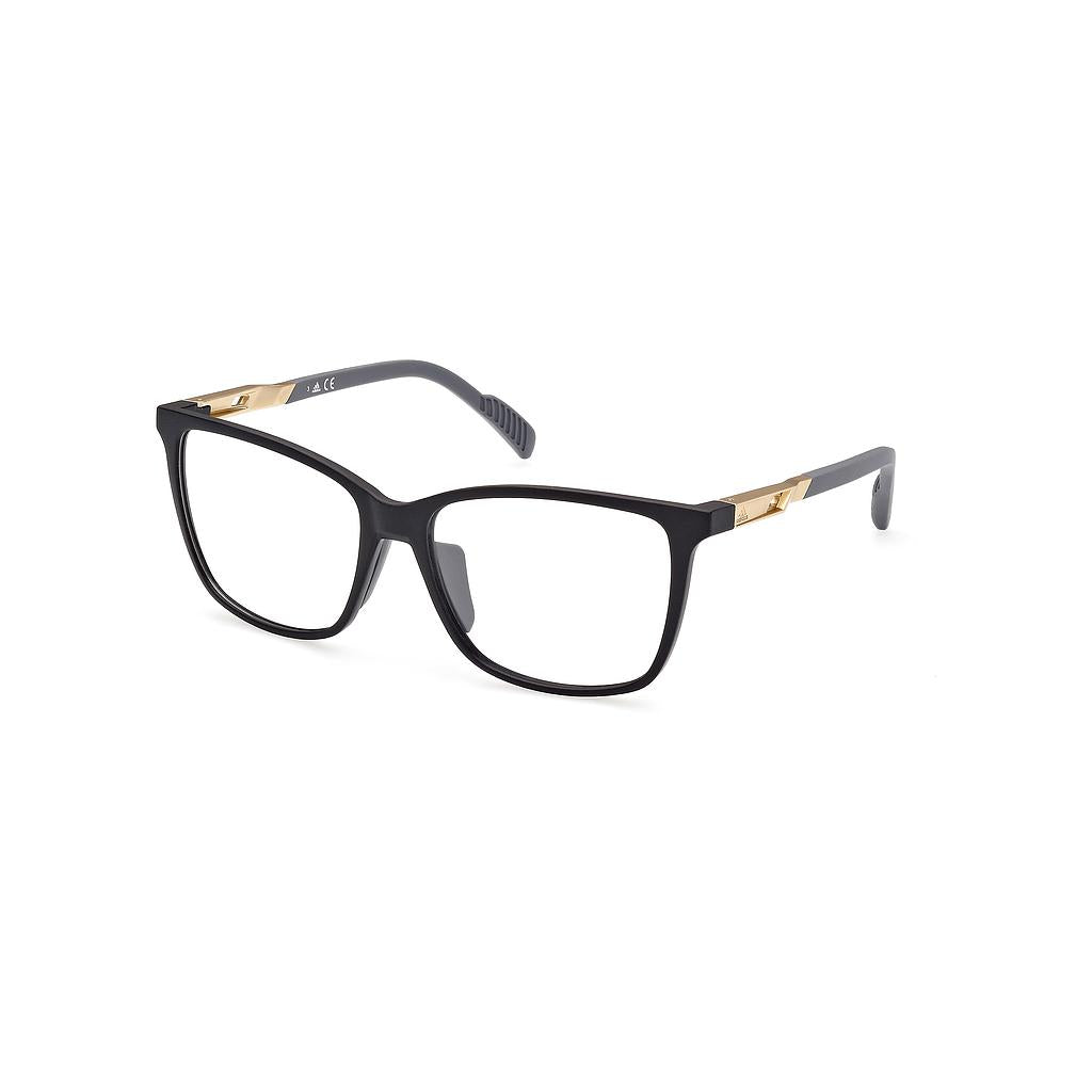Adidas SP5019-58002 0mm