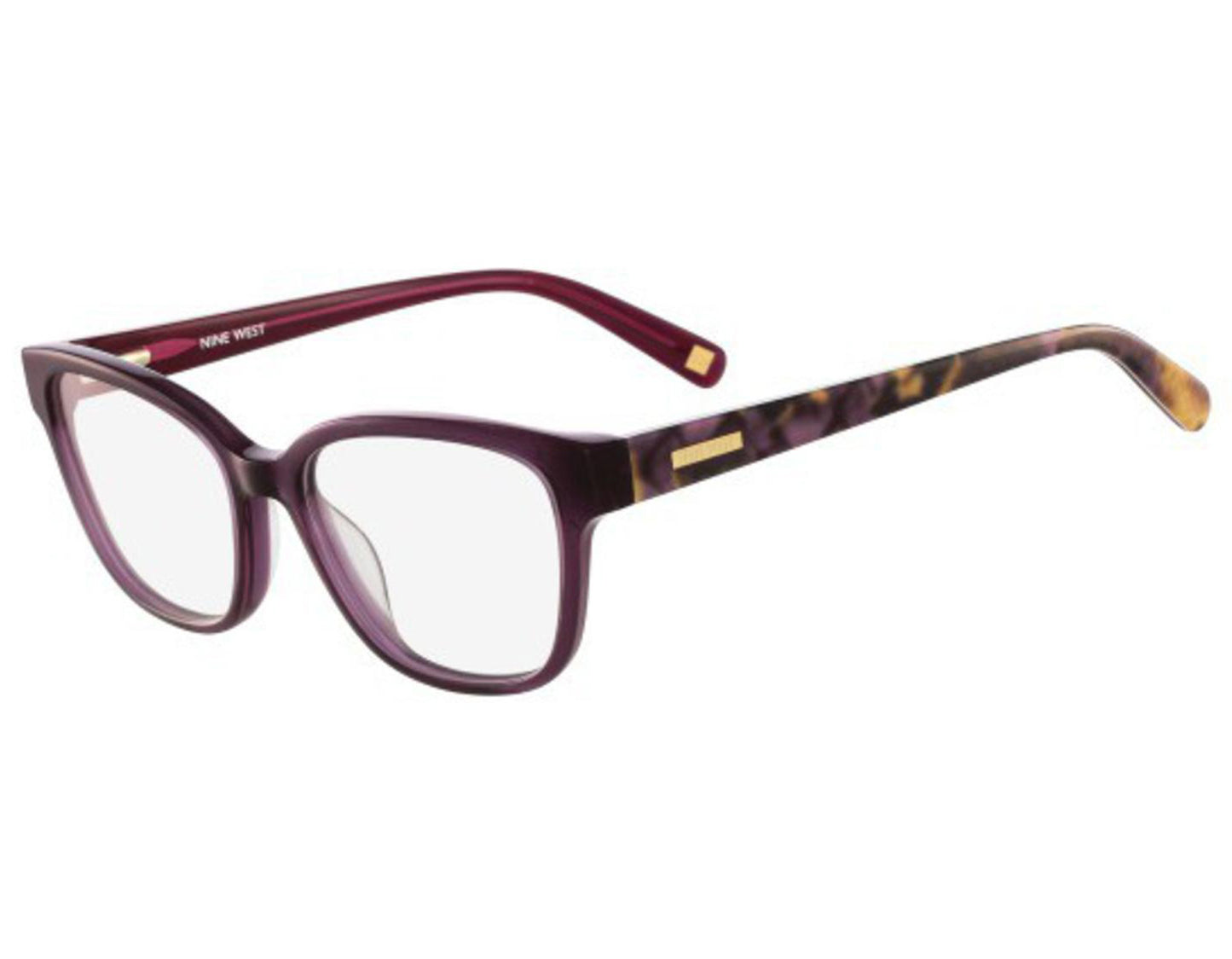 Nine West NW5113-515-5217 52mm