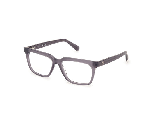 Guess GU50133-55020 55mm