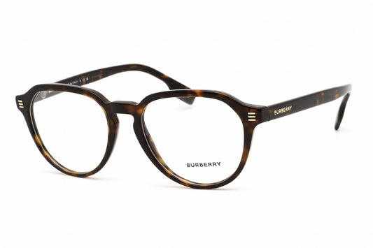 Burberry 0BE2368-3002 54mm