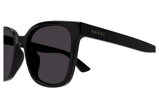 Gucci GG1346SK-002 56mm