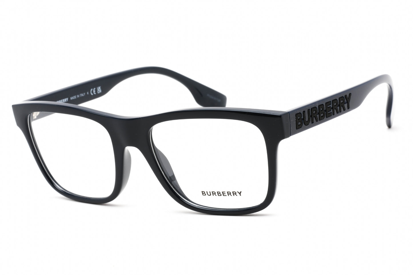 Burberry 0BE2353-3961 53mm