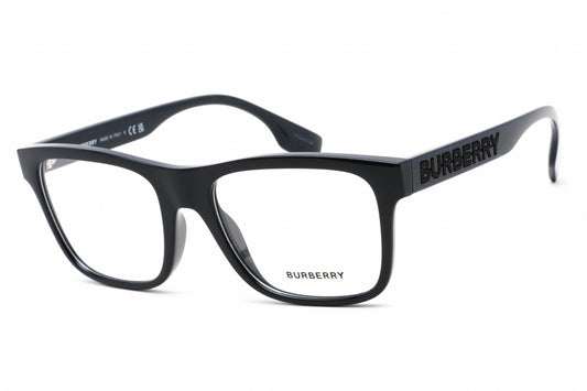 Burberry 0BE2353-3961 53mm