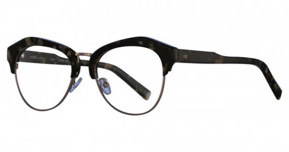 Kendall & Kylie KKO108-215 52mm Eyeglasses