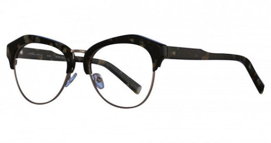 Kendall & Kylie KKO108-215 52mm Eyeglasses