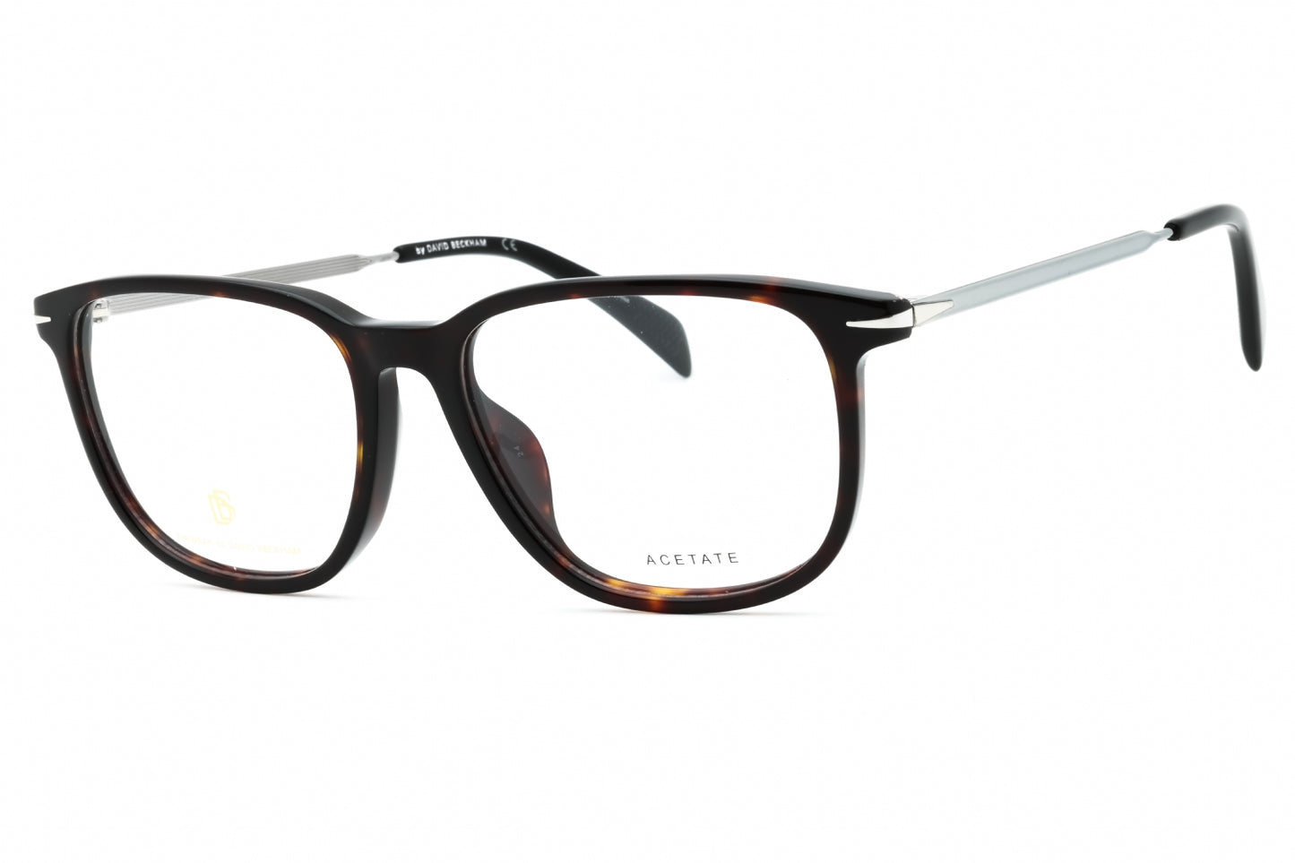 David Beckham DB 7074/F-03MA 00 55mm