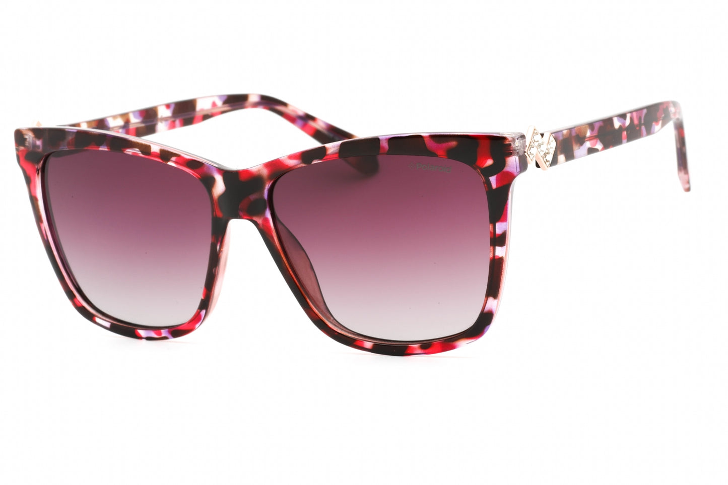 Polaroid Core PLD 4078/S/X-0YDC JR 56mm