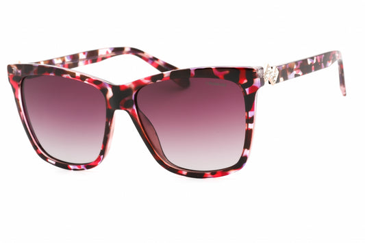 Polaroid Core PLD 4078/S/X-0YDC JR 56mm