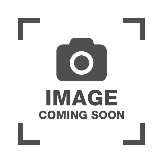 Christian Dior CD50044F-052-51 51mm