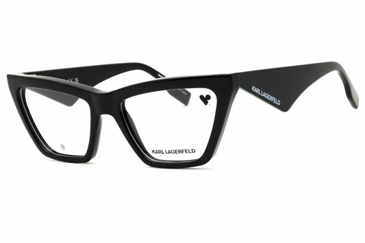 Karl Lagerfeld KL6195-001 54mm