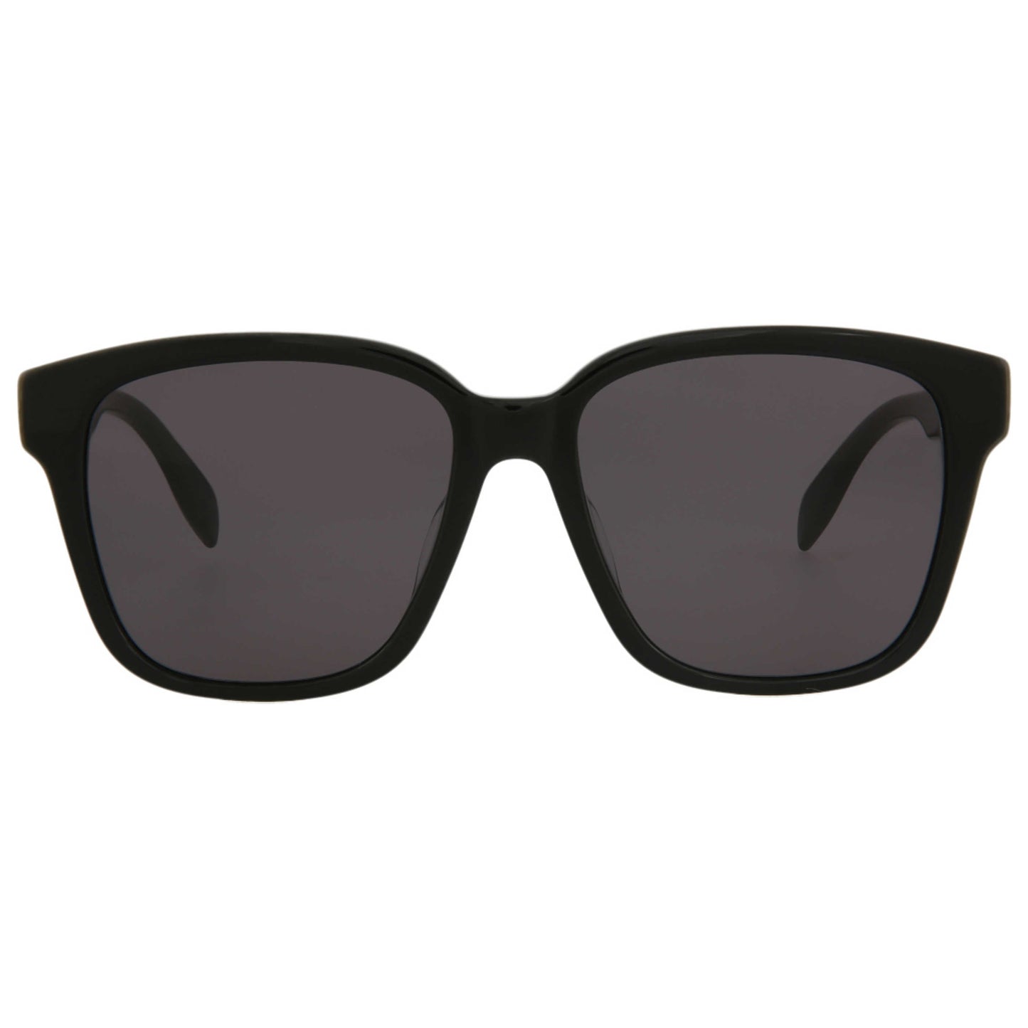 Alexander McQueen AM0331SK-30011454-002 56mm