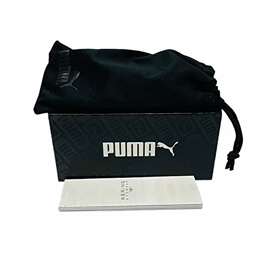 Puma PE0163OA-001 56mm