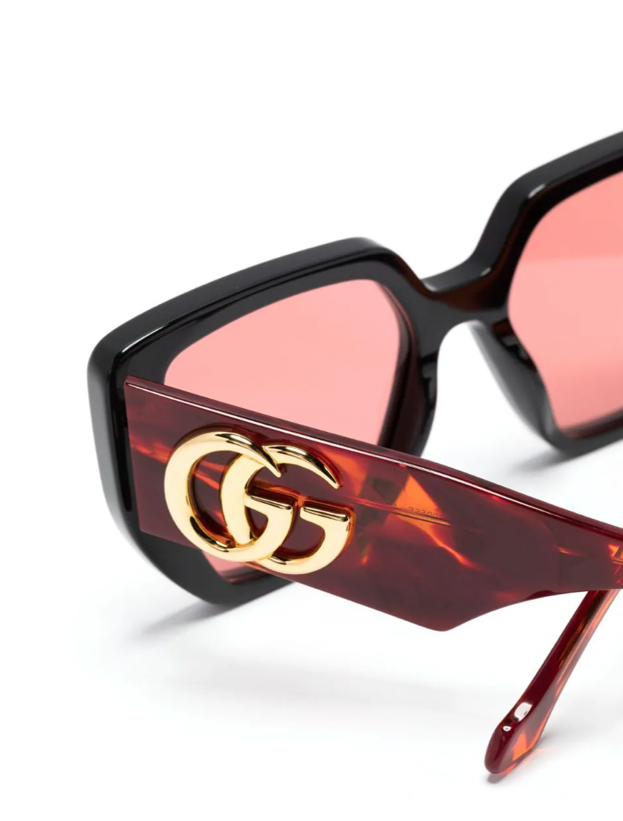 Gucci GG0956S-009 54mm