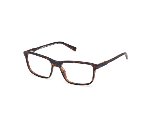 Timberland TB50065-052-55 55mm