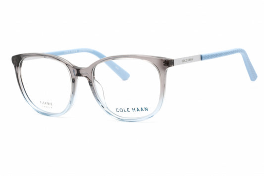 COLE HAAN CH5044-400 52mm