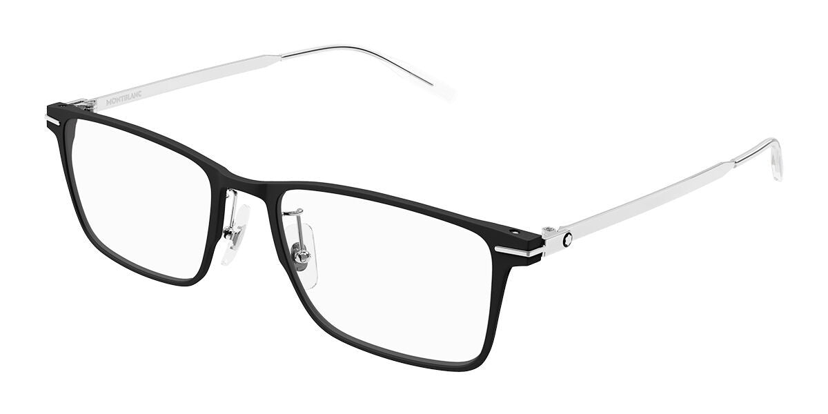 Mont Blanc MB0396oN-002 54mm