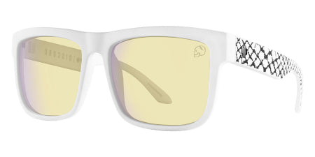 Spy SPY5700000000124 57mm