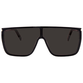 Saint Laurent SL 364 MASK ACE 001 99 99mm