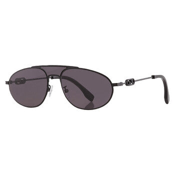 Fendi FE40072U-Y 01A 57 0mm