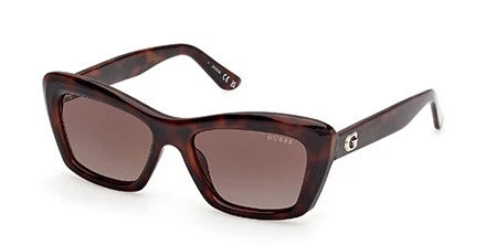 Guess GU00195-52F-52 52mm