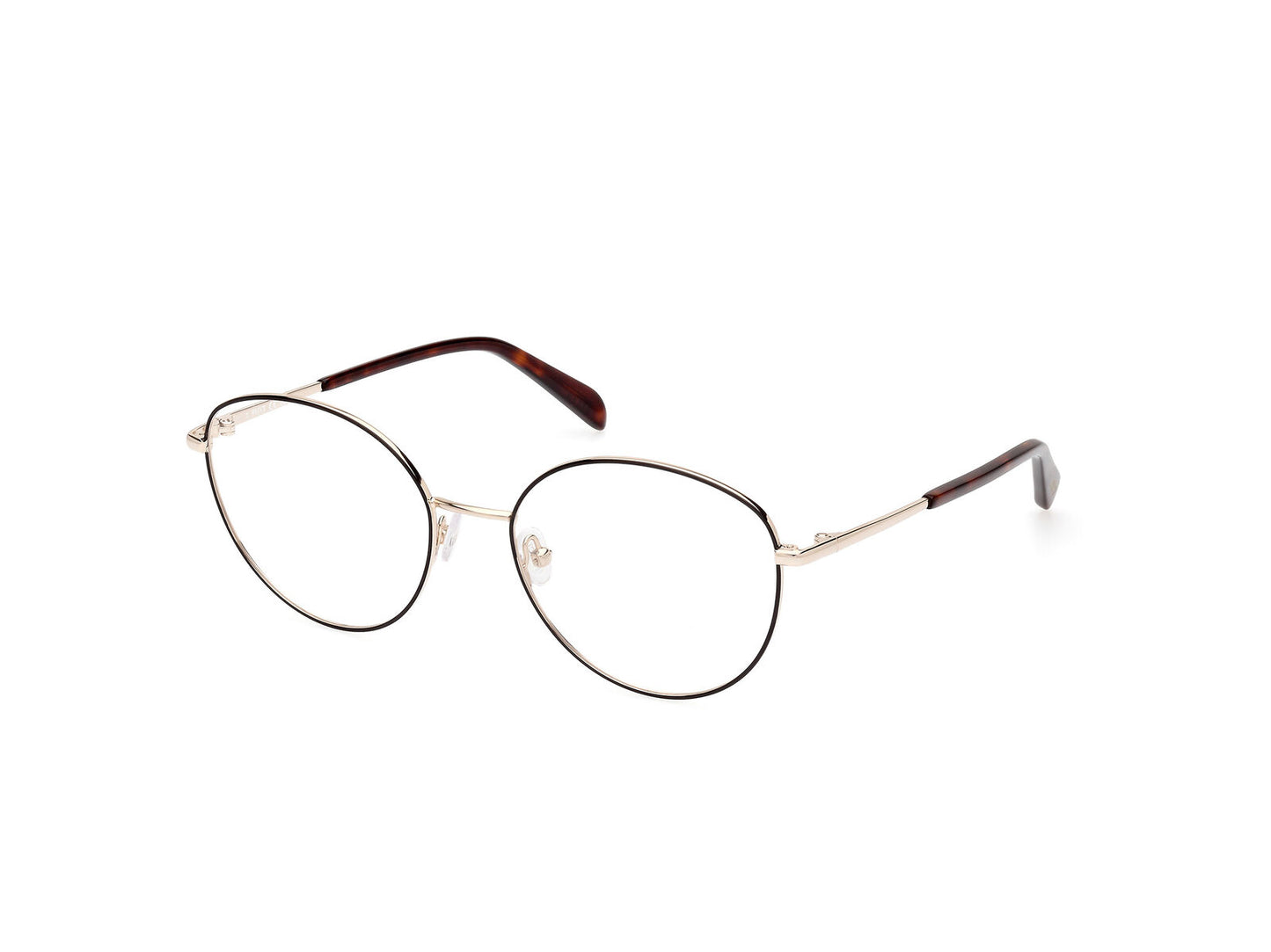 Emilio Pucci EP5244-55005 55mm
