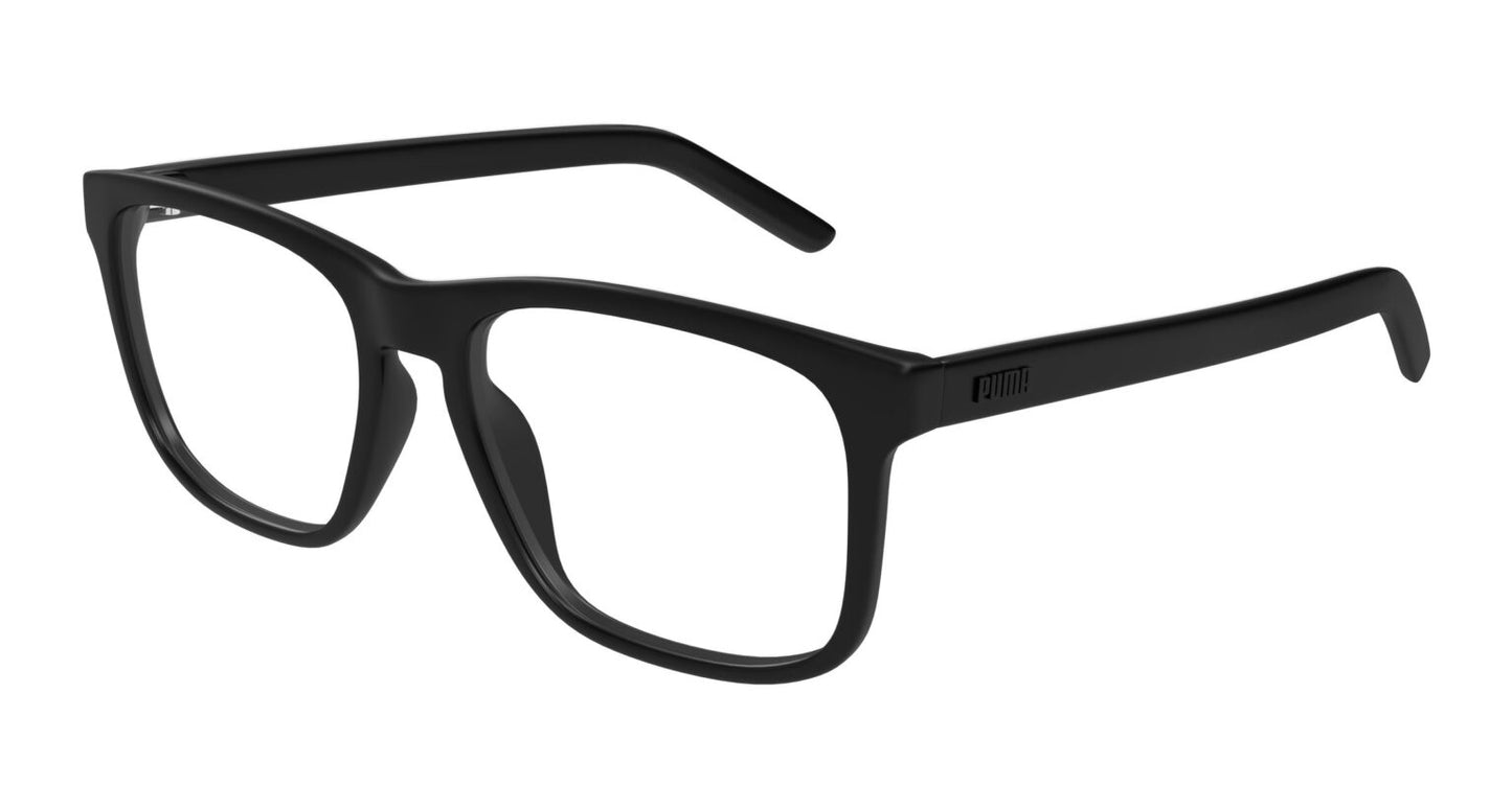 Puma PU0517o-001 55mm
