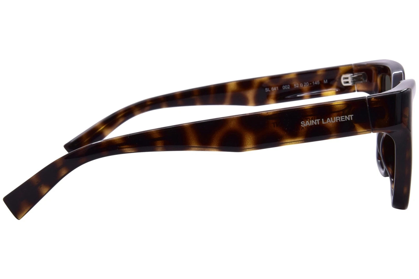 Saint Laurent SL-641-002 52mm