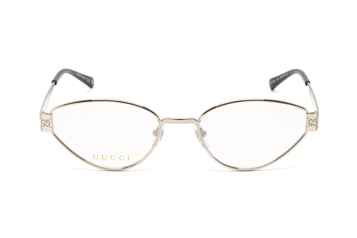 Gucci GG1853o-002 54mm