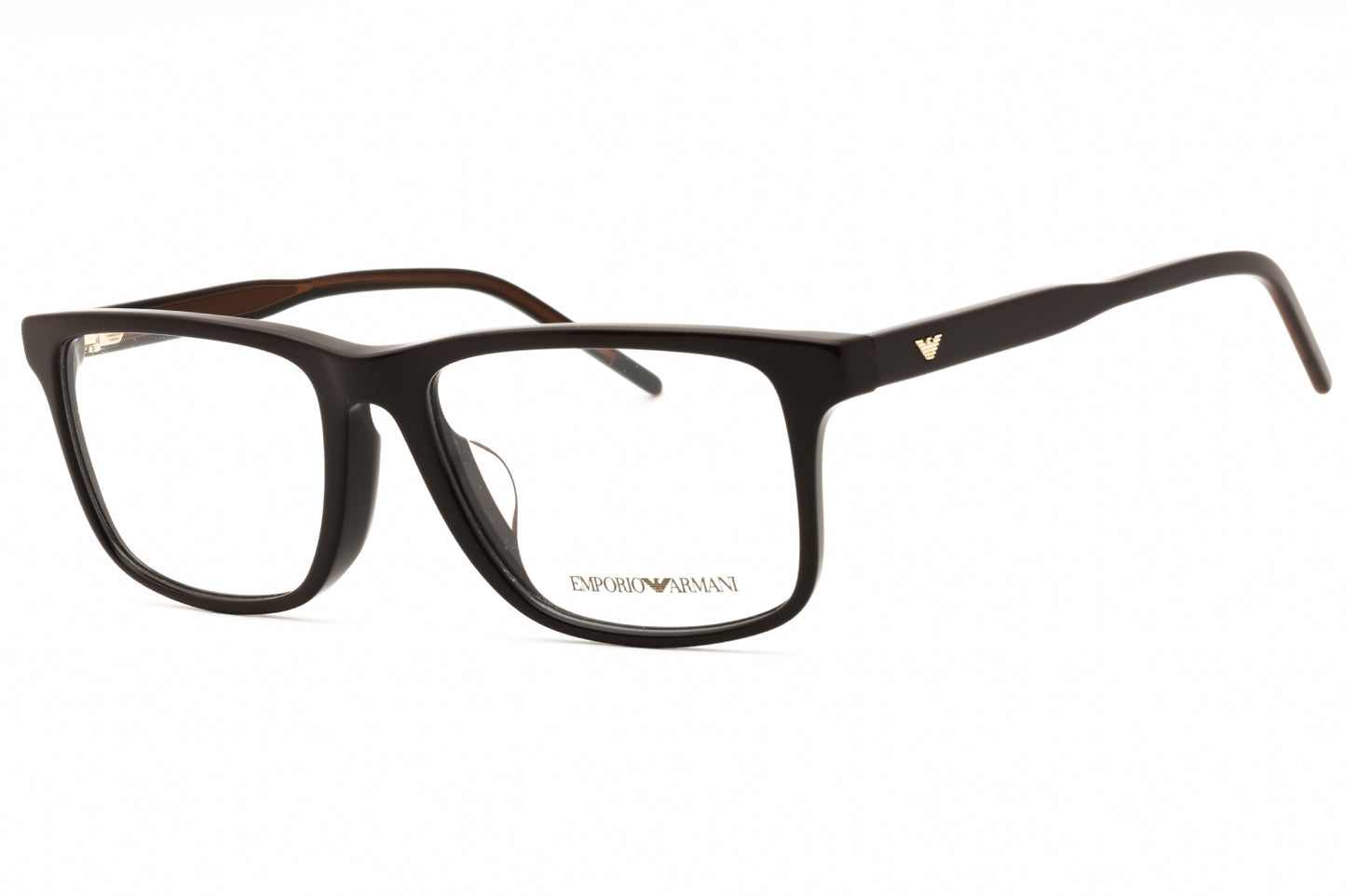 Emporio Armani 0EA3257F-6255 55mm