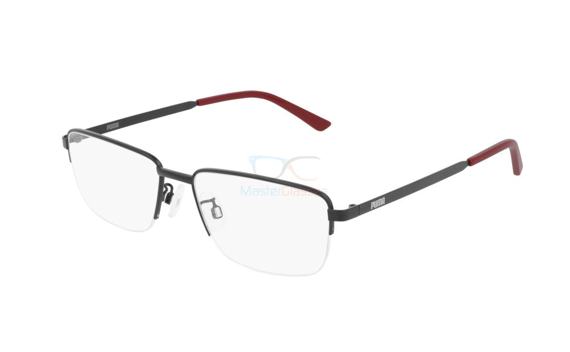 Puma PE0116O-001-56 56mm