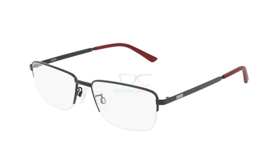 Puma PE0116O-001-56 56mm