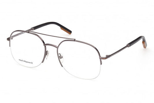 Ermenegildo Zegna EZ5184-008 58mm