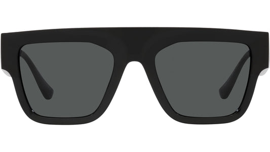 Versace VE4430U-GB1-87-53 53mm