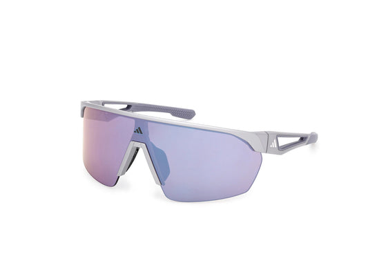 Adidas SP0103-20Z-00 144mm