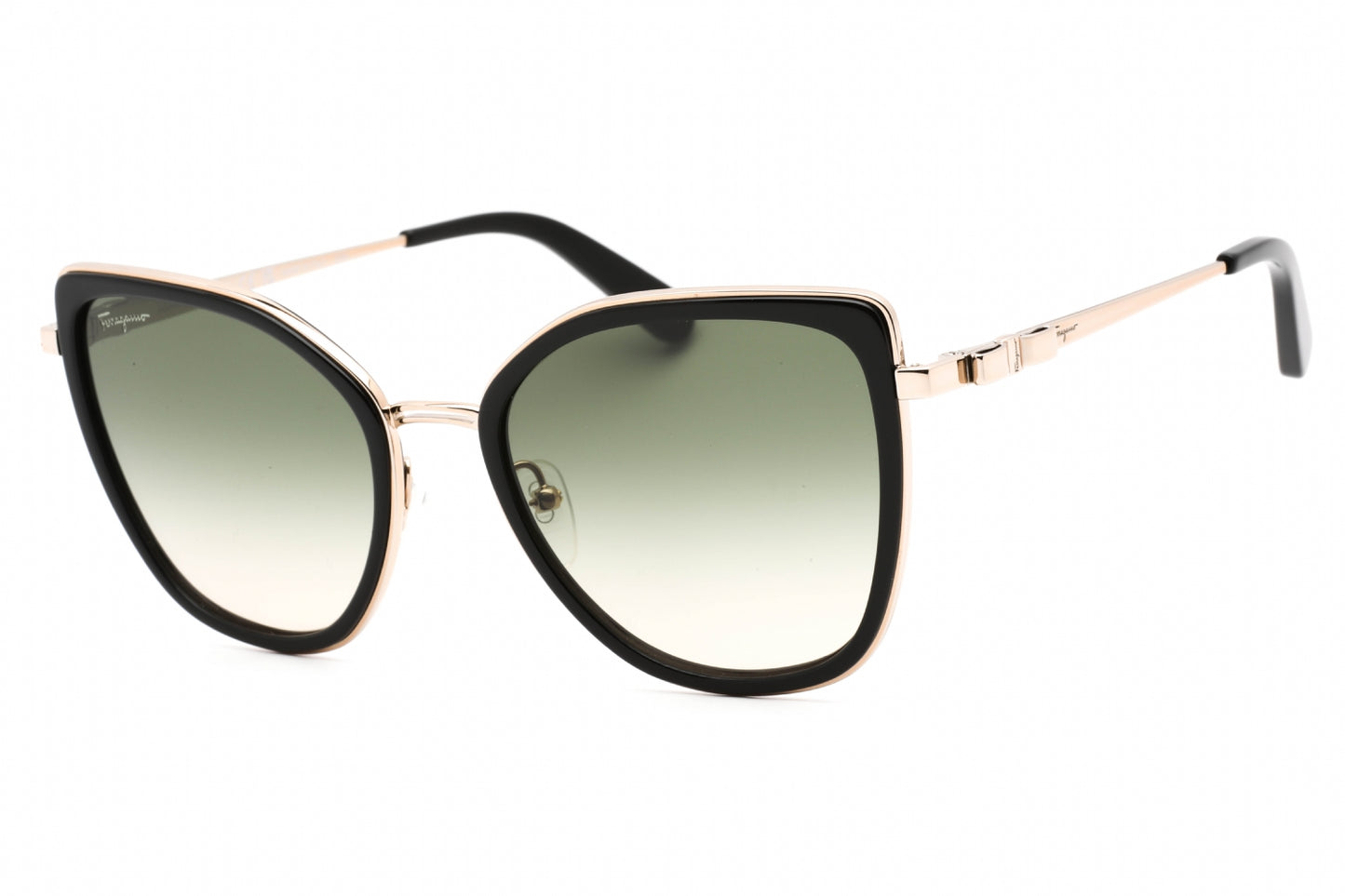 Salvatore Ferragamo SF293S-771 54mm