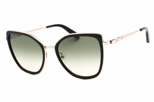 Salvatore Ferragamo SF293S-771 54mm