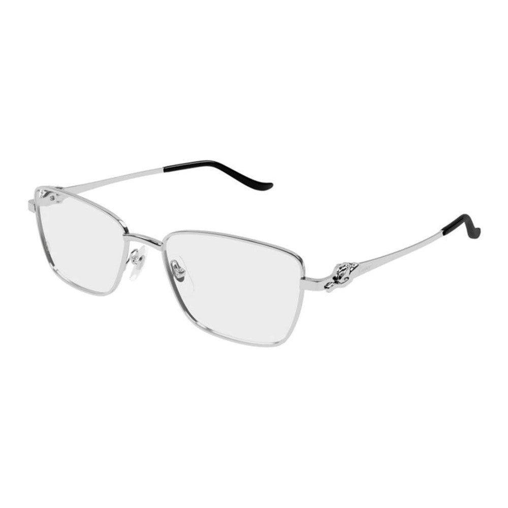 Cartier CT0600o-002 55mm