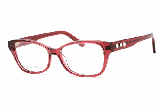 Swarovski SK5430-069 53mm