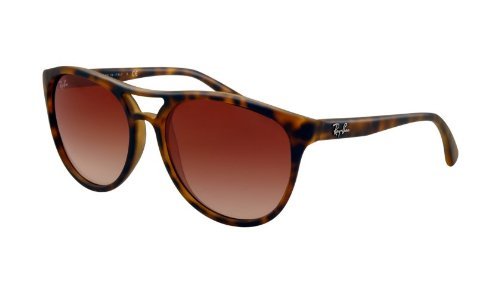 Ray Ban RB4170-865-13-58
