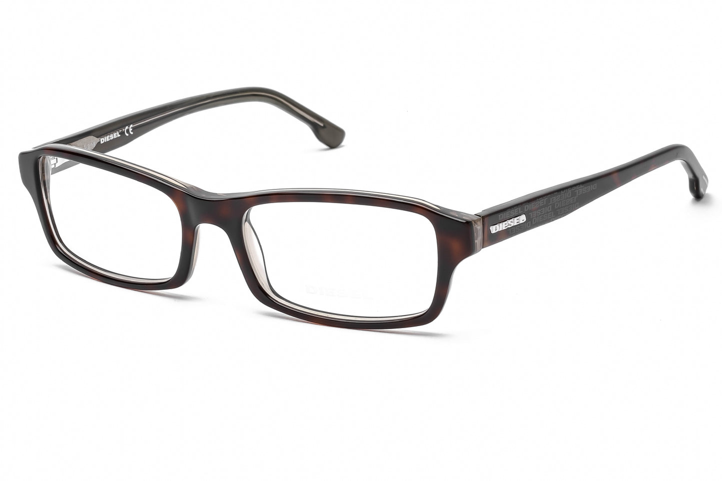 Diesel DL5004-056 Eyeglasses