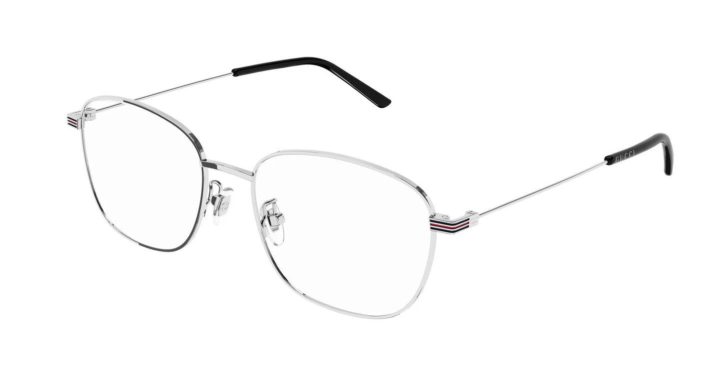Gucci GG1126oA-001 55mm