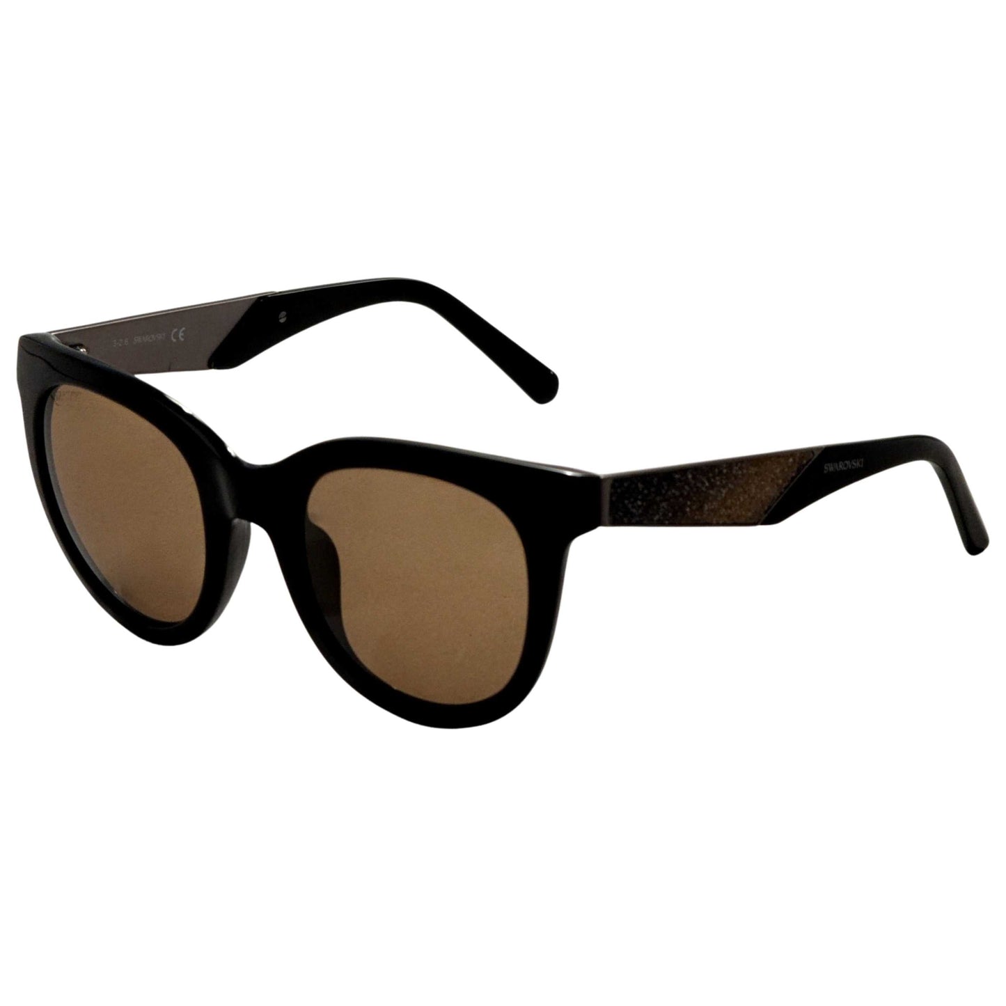 Swarovski SK-0223-78Z 56mm