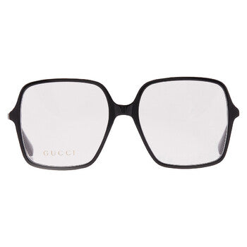 Gucci GG1003O 008 53 0mm