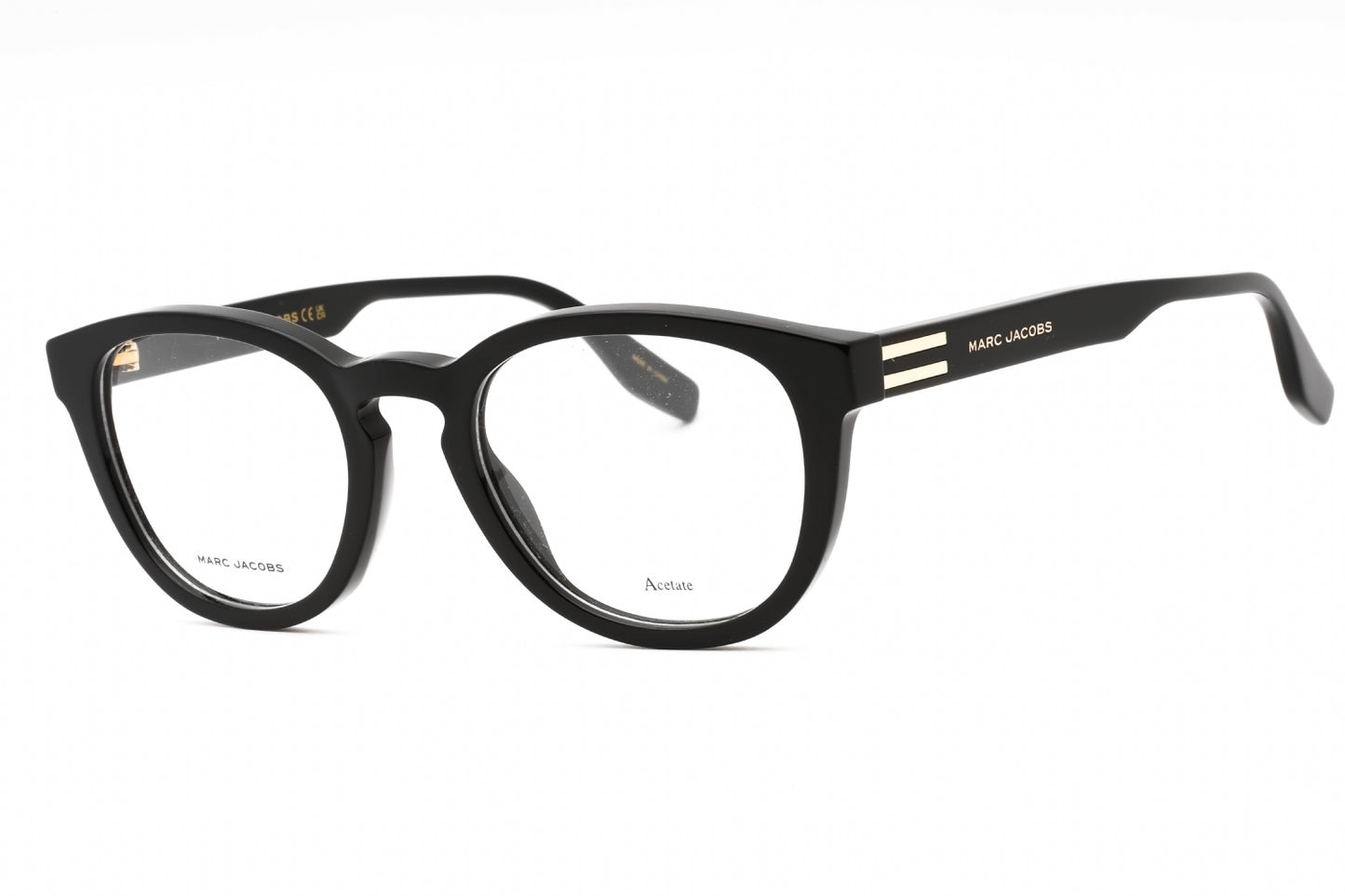 Marc Jacobs MARC-721-0807-00 51mm