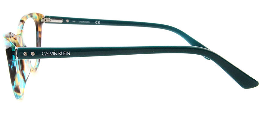 Calvin Klein CK20506-442-5316 53mm