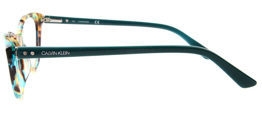 Calvin Klein CK20506-442-5316 53mm