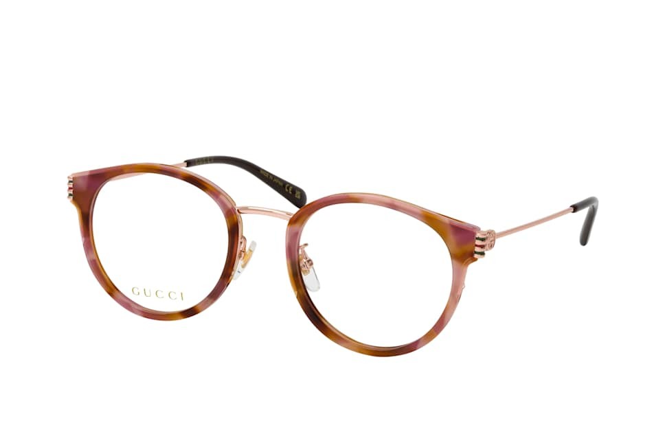 Gucci GG1885oA-004 51mm