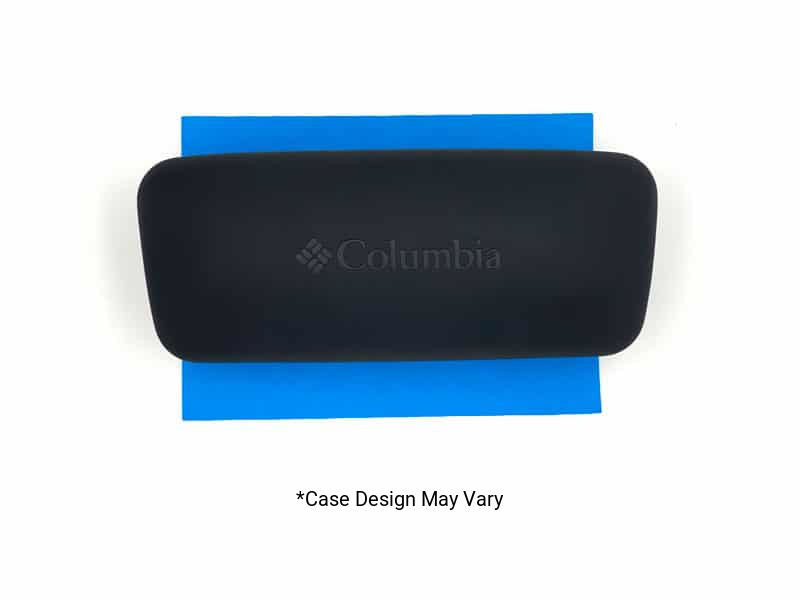 Columbia C8026-210-58 58mm