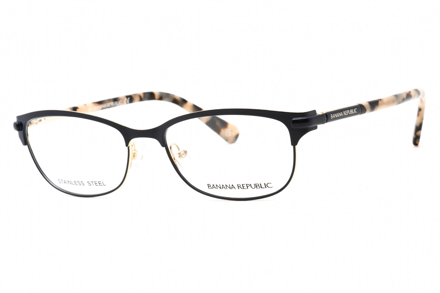 Banana Republic Serafina-0DL9 00 51mm
